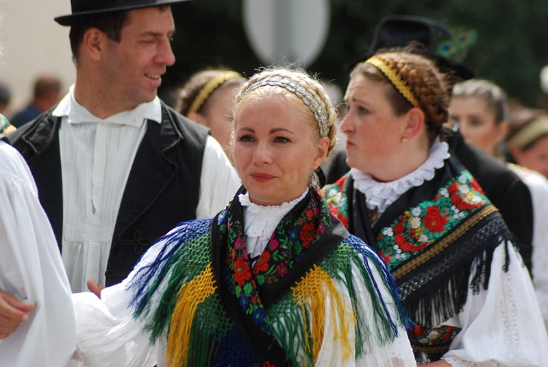 DSC_1774 (Medium).JPG